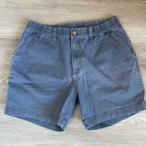 Chubbies 5.5” Stretch Originals - Size S
